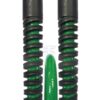Mang. a. pres. NW6 15m M22x1,5 9 Mang. a. pres. NW6 15m M22x1,5