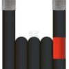 Manguera de alcantarillado 20 m DN6 300bar M 1/8" 8 Manguera de alcantarillado 20 m DN6 300bar M 1/8"
