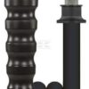 Manguera alta presión 15m DN6 250bar AVS-11mm x M22x1,5H