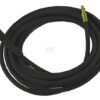 Manguera alta presión 15m DN6 250bar AVS-11mm x M22x1,5H