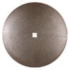 Disco de grada plano 660x6/40 Inphinium