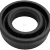 Sealing washer SS for HD4962