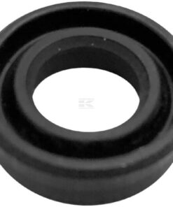 Sealing washer SS for HD4962