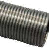 Spring for ratchet SS 7 Spring for ratchet SS