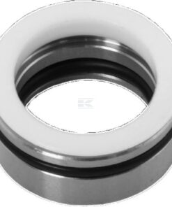 Sealing washer SS for HD4971