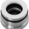 Sealing washer SS for HD4962400