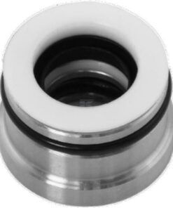 Sealing washer SS for HD4962400