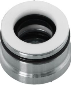 Sealing washer galvanized for HD4961400