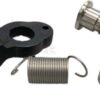 Complete ratchet kit 3 Complete ratchet kit