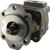 Motor hidráulico HDM3061-R2-04S3