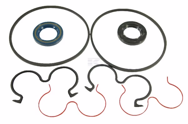 Kit de juntas para HDP 30-04S3-VERS 1 Kit de juntas para HDP 30-04S3-VERS