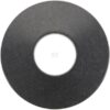 Arandela 28x10,2x1,25mm