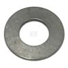 Disco 25x12,2x1,5