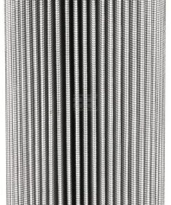 Elemento de filtro 10 µm