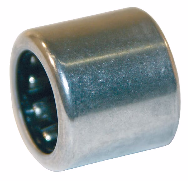 Needle clutch bearing 10x14x12mm INA/FAG 1 Needle clutch bearing 10x14x12mm INA/FAG