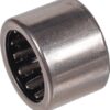 Needle clutch bearing 16x22x16mm INA/FAG