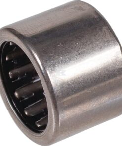 Needle clutch bearing 16x22x16mm INA/FAG