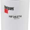 Filtro hidráulico Fleetguard