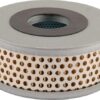Filtro hidráulico Fleetguard