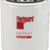 Filtro hidráulico Fleetguard