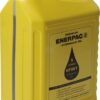Aceite hidráulico mineral, 5L, En 4 Aceite hidráulico mineral, 5L, En