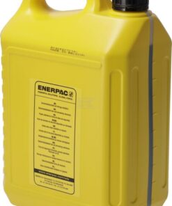 Aceite hidráulico mineral, 5L, En