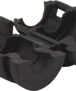 Conexión NC08 AMP Superseal 1
