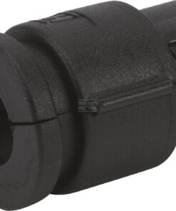 Conexión NC08 AMP Superseal 1