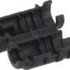 Conexión NC10 AMP Supers. 2P