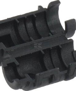Conexión NC10 AMP Supers. 2P