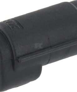 Conexión NC10 AMP Supers. 2P