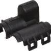 Conexión NC10 AMP Supers. 3P 10 Conexión NC10 AMP Supers. 3P