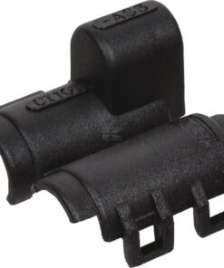 Conexión NC10 AMP Supers. 3P