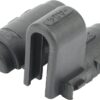 Conexión NC10 AMP Supers. 4P