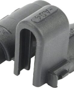 Conexión NC10 AMP Supers. 4P