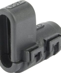 Conexión NC10 AMP Supers. 4P