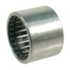 Needle clutch bearing 30x37x30mm INA/FAG 4 Needle clutch bearing 30x37x30mm INA/FAG