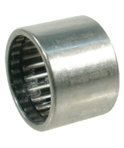 Needle clutch bearing 30x37x30mm INA/FAG