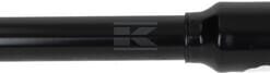 Resorte de gas 11x635x236x500N