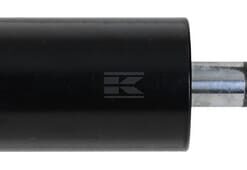 Resorte de gas 11x635x236x500N 3 Resorte de gas 11x635x236x500N