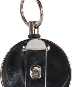 Retractor de herramienta