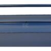Caja de herram. 430x200x100 mm