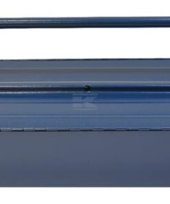 Caja de herram. 430x200x100 mm