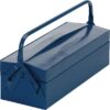 Caja de herram. 430x200x150 mm 4 Caja de herram. 430x200x150 mm