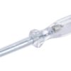 Detector de tensión 100/250 V