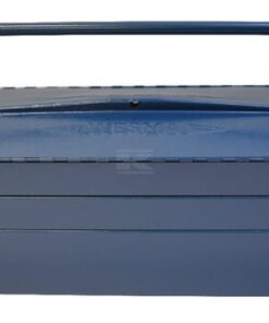 Caja herrams 530x195x200mm