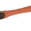 Rectificador de muela 102 mm 3 Rectificador de muela 102 mm