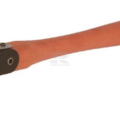 Rectificador de muela 102 mm