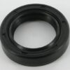 Retén 0,75x1,125x2,50 8 Retén 0,75x1,125x2,50