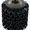Rodillo afilador para 3612